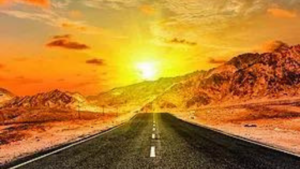 Read more about the article After ‘good’ trials, roads min junks L1 bidding mode