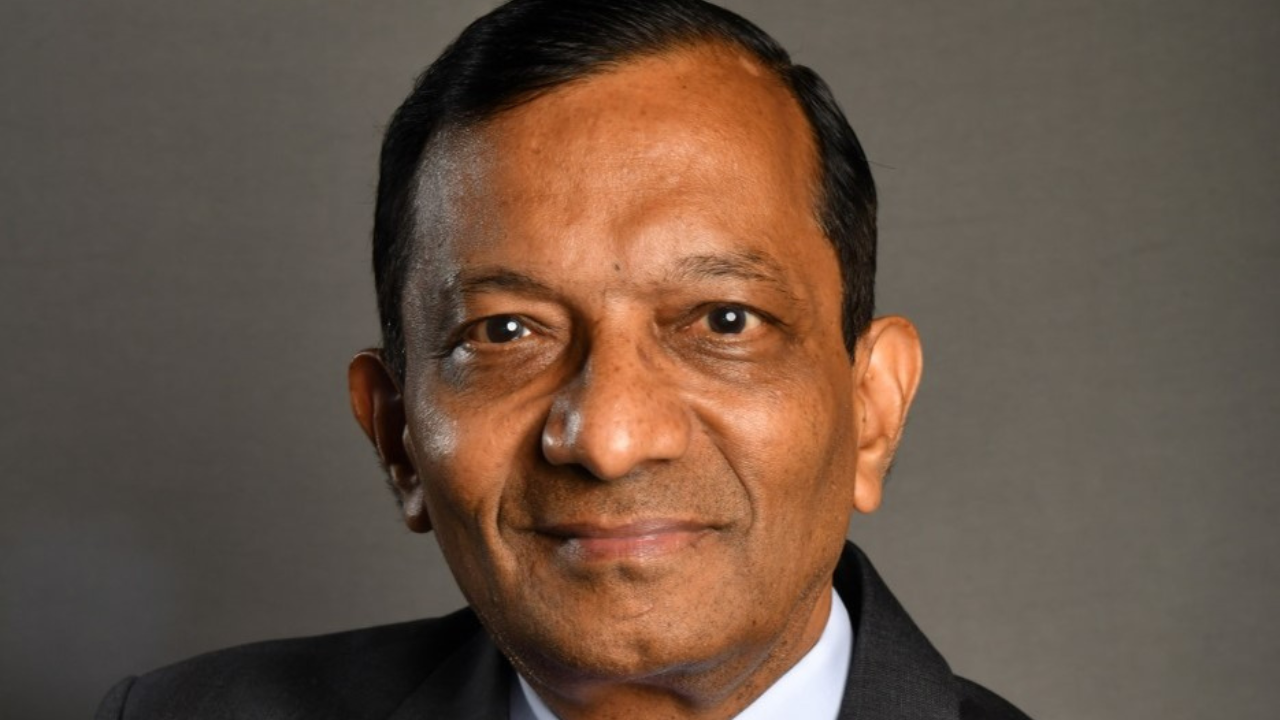 You are currently viewing 10 state-of-the-art Isro techs transferred to Indian firms, says IN-SPACe