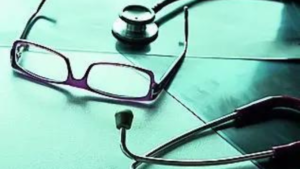 Read more about the article Doctors, experts back govt stand on safety of Covid-19 vaccines