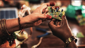 Read more about the article From access to agency: Uplifting India’s marginalised
