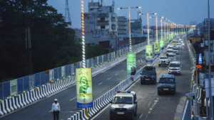 Read more about the article Need to involve urban & transport planner in highway projects passing through cities & towns: Experts