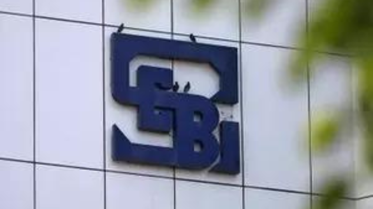 You are currently viewing Sebi bans Jane Street, says disgorge Rs 4.8k crore