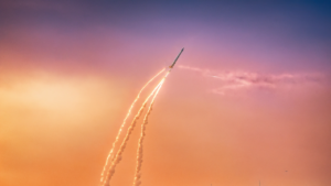 Read more about the article India plans supersonic firepower upgrade: IAF eyes Israeli AIR LORA missile after Rampage success – details