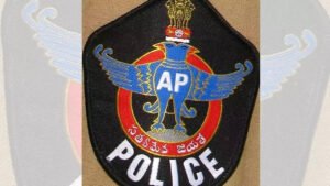 Read more about the article ‘Big fish’ bomb maker: Police say terror suspect was inspired by Zakir Naik; behind BJP office blast