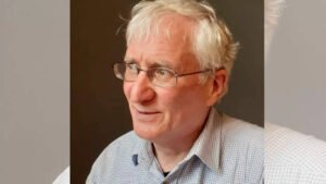 Read more about the article Dalai Lama issue: India can’t be compliant to China or seen as insensitive to Tibetans, says Robert Barnett