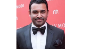 Read more about the article US arrests Nirav Modi’s brother Nehal in extradition case