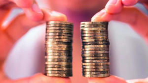 Read more about the article India ranks 4th globally in income equality, shows World Bank data