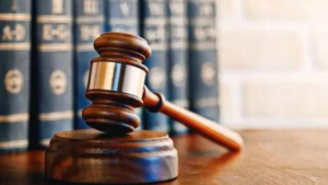 Read more about the article HC junks 300 defence ministry pleas opposing disability pension