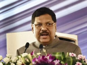 Read more about the article ‘To suit needs of society’: CJI Gavai calls for ‘pragmatic’ approach to interpret Constitution; urges judges not to think about a case once it is decided