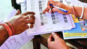Read more about the article Electoral roll revision:  EC eases rules for Bihar voters; ‘required documents can be submitted later’