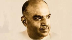 Read more about the article On Mookerjee b’day, PM Modi pays tribute to India’s ‘immortal son’
