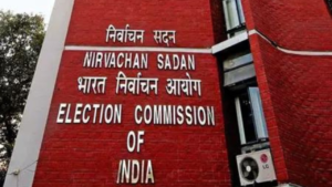 Read more about the article Officials can also rely on field inquiry for inclusion of names in Bihar rolls: EC