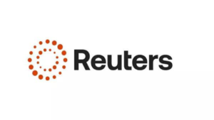 Read more about the article X a/cs of China’s GT, Turkiye’s TRT, Reuters withheld