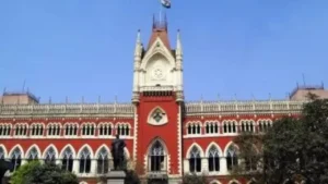 Read more about the article Tainted candidates can’t apply for school jobs, rules Calcutta HC