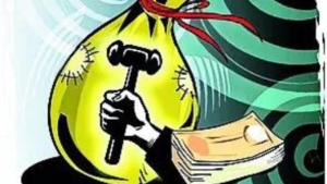 Read more about the article 21 years after private firm staffer’s death, kin to get his PF post 15-year legal battle