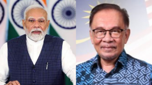 Read more about the article PM thanks Malaysia for Pahalgam stand