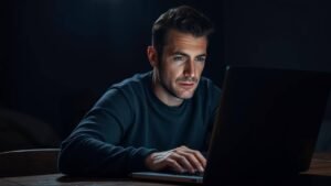 Read more about the article EPOMs, PayPal, and VPNs: Pulwama, Gorakhnath cases cited as FATF warns of online terror financing; says ‘e-commerce and online payment platforms’ misused