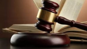 Read more about the article Young Indian-AJL transaction a sham: ASG in Herald case