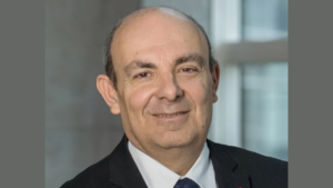 Read more about the article Dassault denies its CEO made comment on Rafale loss during Operation Sindoor