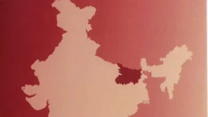 Read more about the article Niti Aayog’s gaffe: Mamata writes to vice chairman for confusing Bengal’s map with Bihar’s, demands apology
