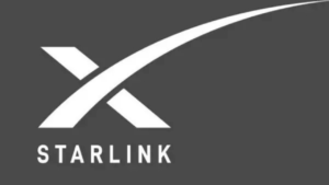 Read more about the article IN-SPACe grants 5-year authorisation to Starlink for satellite services in India