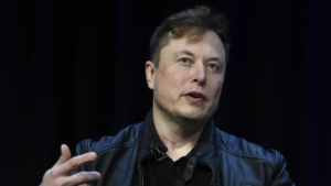 Read more about the article Musk’s Starlink clears final hurdle for India launch, gets satellite authorisation from IN-SPACe