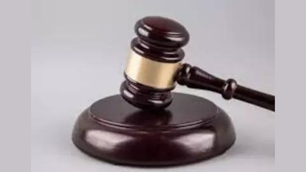 You are currently viewing Dow Chemical’s plea nixed, gas tragedy probe stays with Bhopal court