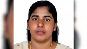 Read more about the article SC agrees to hear plea seeking intervention to save Kerala nurse on death row in Yemen