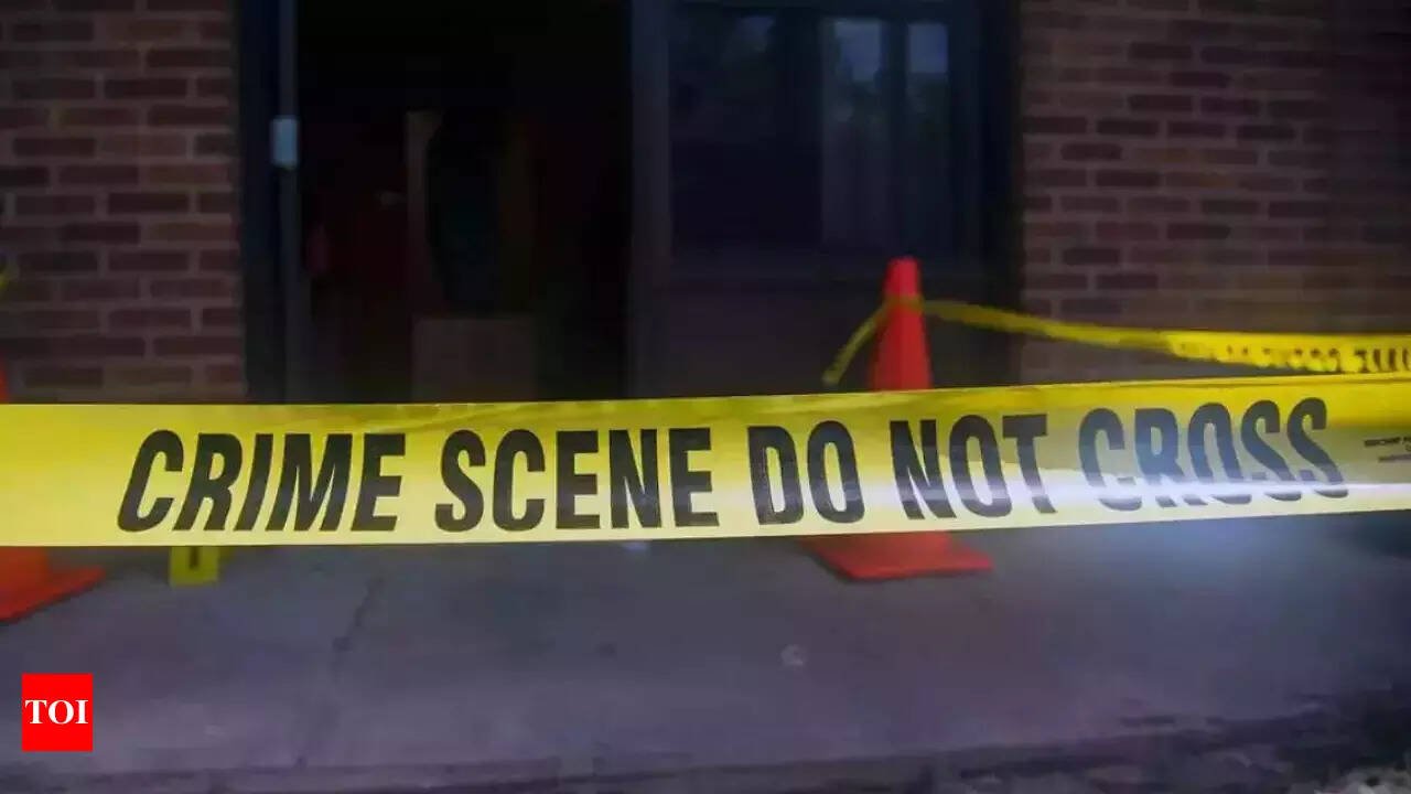 You are currently viewing Radhika Yadav, state-level tennis player, shot dead by father in Gurugram