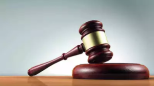 Read more about the article ‘Udaipur Files’: Delhi HC stays release of film; urges petitioners seeking ban to approach Centre