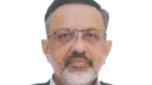 Read more about the article Reform to reduce regulatory overreach: Niti’s Gauba to states