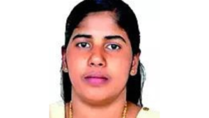 Read more about the article SC to hear plea for saving nurse on Yemen death row