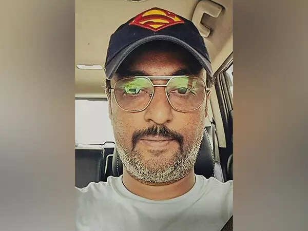 You are currently viewing Kubbawala Mustafa: Wanted drugs manufacturer facing Interpol Red Notice deported to India; brought back from UAE