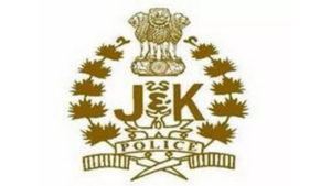 Read more about the article J&K Police set up helpline for terror victims in Jammu, Udhampur & Rajouri