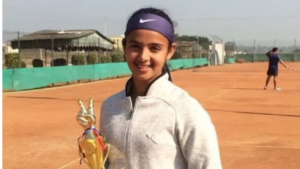 Read more about the article Father had threatened to kill Radhika or himself 3 days before shooting