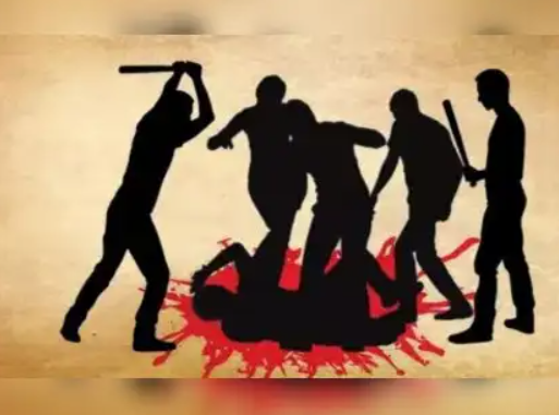 You are currently viewing Sexual assault accused ‘lynched’ in Arunachal: Dragged out of police station; dies in hospital