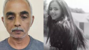 Read more about the article ‘Maine kanya vadh kar diya hai’: What Radhika Yadav’s father said after killing her – investigation continues