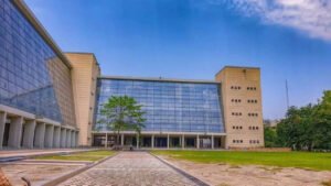 Read more about the article Committed to upholding safe, respectful environment: IIM Calcutta after ‘rape’ on campus
