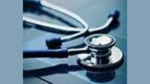 Read more about the article Give fee information on site or face action: National Medical Commission to colleges