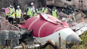 Read more about the article AI171 preliminary probe: 2018 report flagged fuel switch concern, but said it wasn’t ‘unsafe’