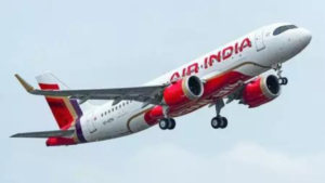 Read more about the article Ahmedabad plane crash: Emotional effect real, support available for you; Air India tells its pilots after AAIB’s preliminary report