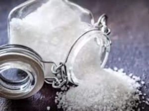 Read more about the article ‘One pinch at a time’: ICMR flags high salt intake in India as major health risk; Urban consumption nearly double WHO limit