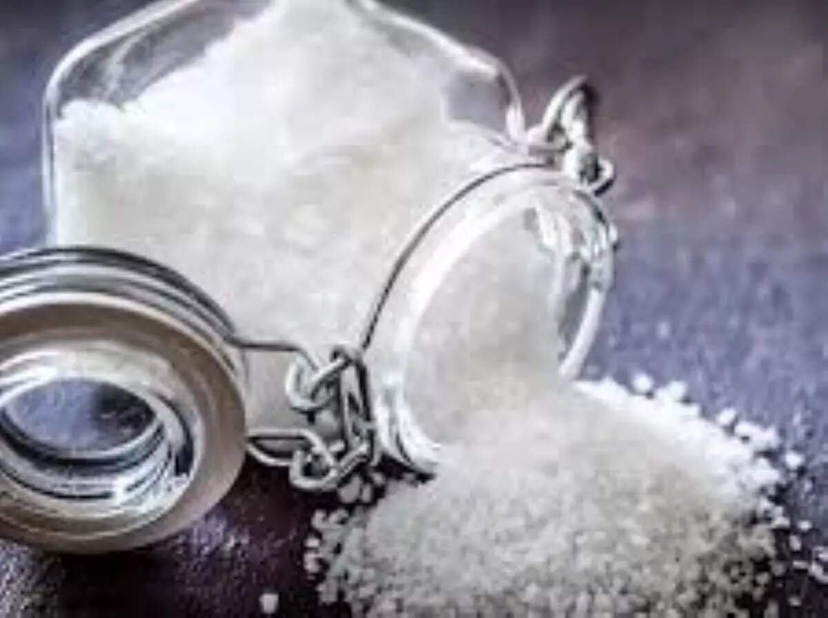 You are currently viewing ‘One pinch at a time’: ICMR flags high salt intake in India as major health risk; Urban consumption nearly double WHO limit