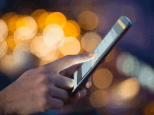 Read more about the article ‘Law and order concerns’: Internet, SMS services suspended in Haryana’s Nuh for 24 hours; authorities cite risk of misinformation, unrest