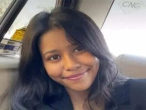 Read more about the article Body of 19-year-old Tripura girl Sneha Debnath, missing for 6 days, found under Delhi bridge