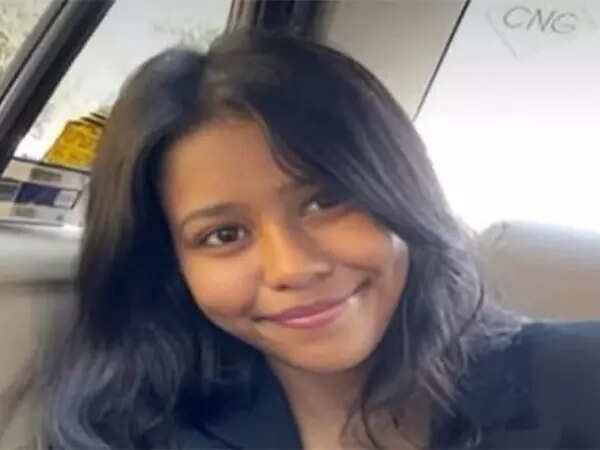 You are currently viewing Body of 19-year-old Tripura girl Sneha Debnath, missing for 6 days, found under Delhi bridge
