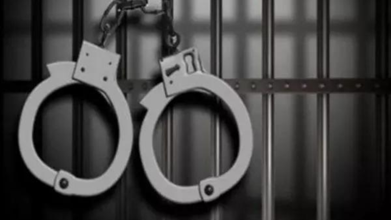 You are currently viewing Punjab: 4 pose as Nihangs to kidnap woman, hijack car in Mohali; arrested within 10 hours