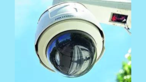 Read more about the article Railways to install CCTVs in all coaches, locomotives to enhance safety