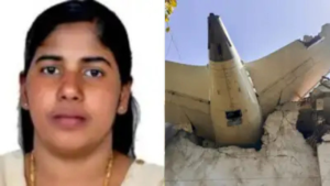 Read more about the article Evening news wrap: Centre tells SC blood money only option to save Kerala nurse in Yemen; Air India CEO says no mechanical fault in AI-171 crash, and more