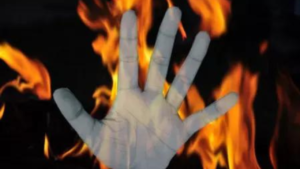Read more about the article Balasore sexual harassment case: Student succumbs to injuries after self-immolation; Odisha CM expresses grief
